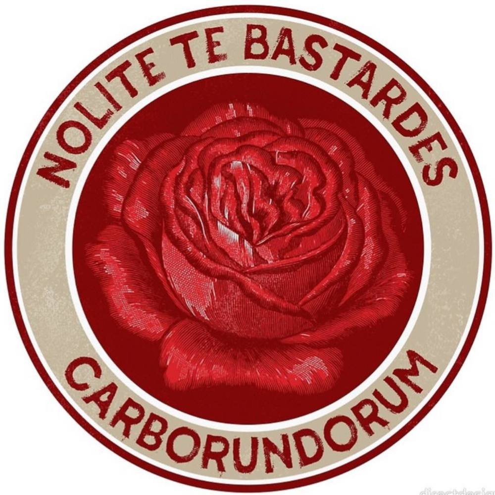 Meet your Posher, Skye